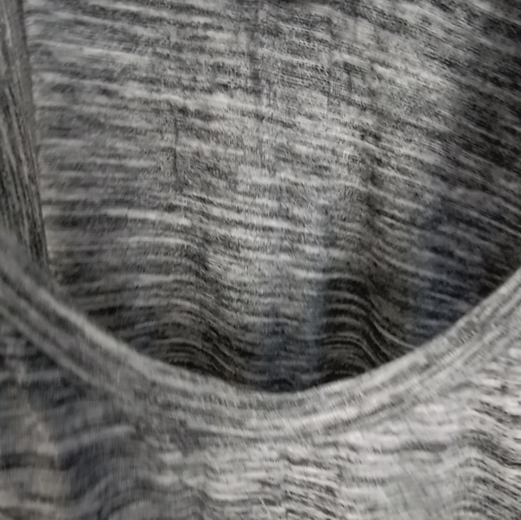 SOLD - Picture 4 of 4